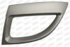 RENAU 623848430 Frame, fog light